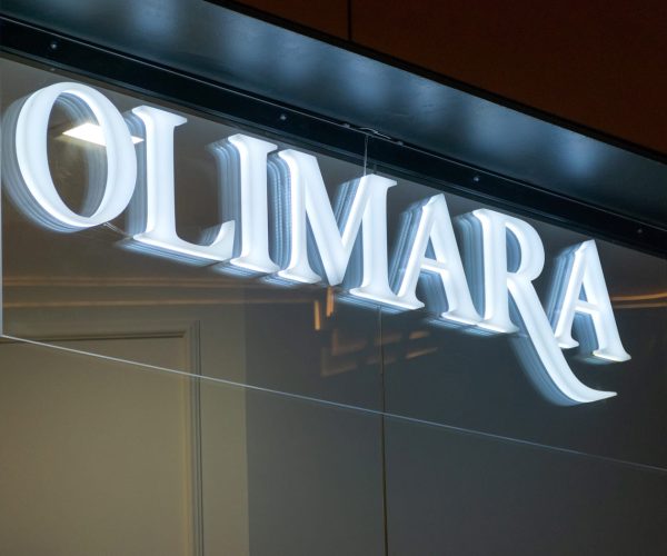 01-olimara-1