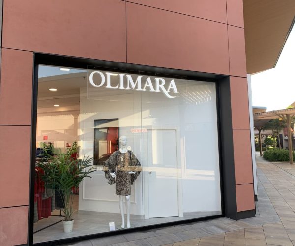 02-olimara-2