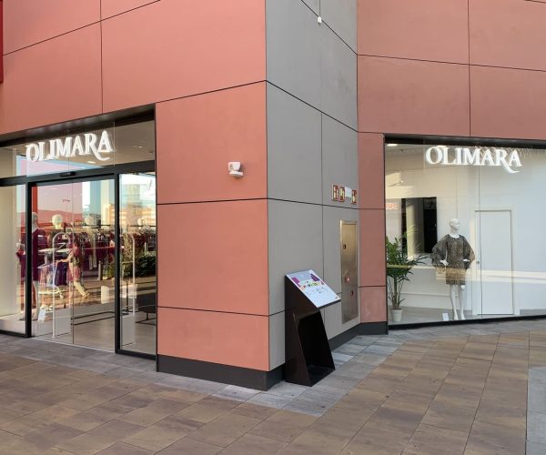 03-olimara-3