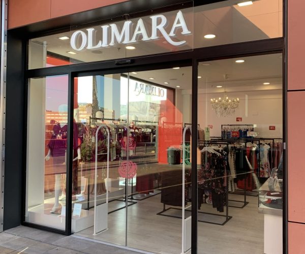 04-olimara-4