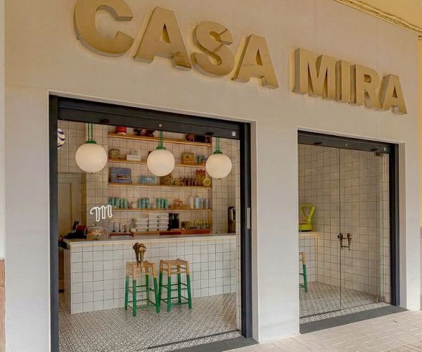04-proyecto-casa-mira-4