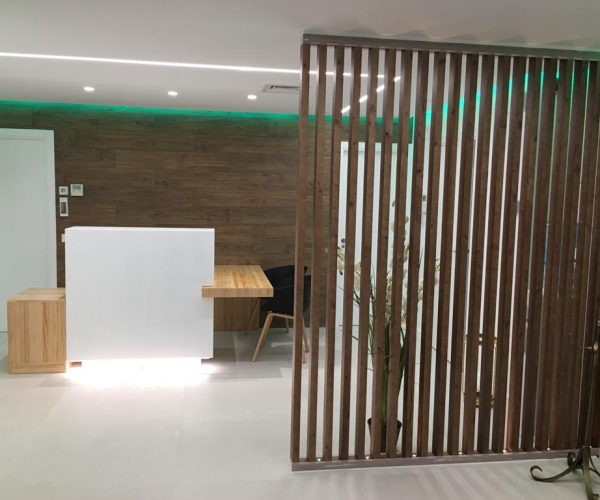 05-clinica-5