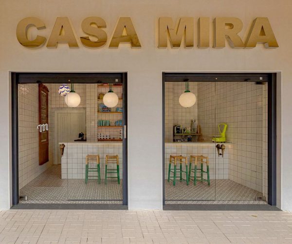 05-proyecto-casa-mira-5
