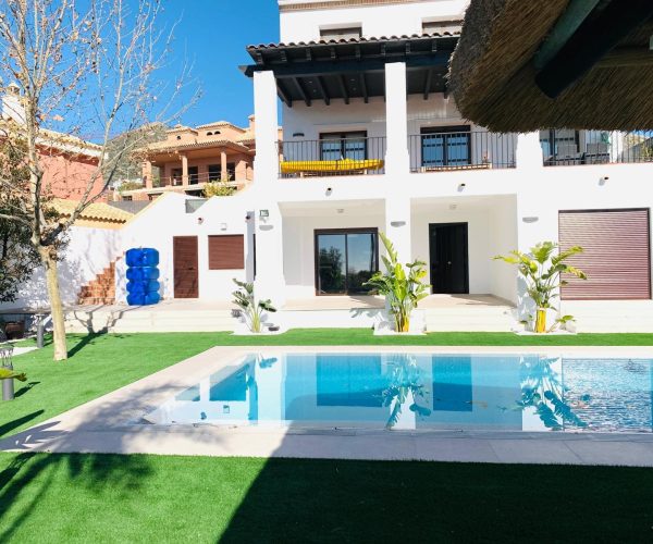 07-Fedra-Benalmadena-7