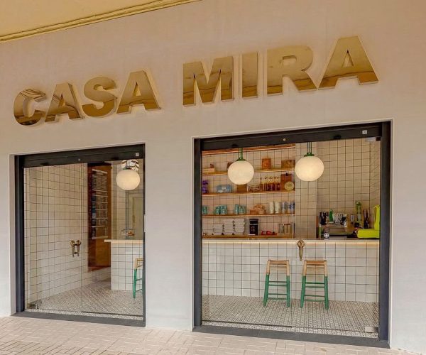 07-proyecto-casa-mira-7