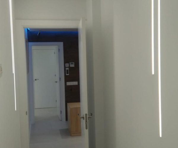 08-clinica-8