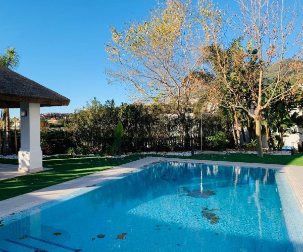 17-Fedra-Benalmadena-17