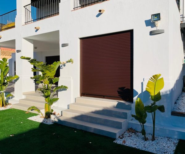 18-Fedra-Benalmadena-18
