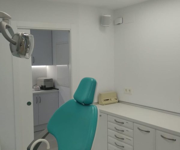 21-clinica-21