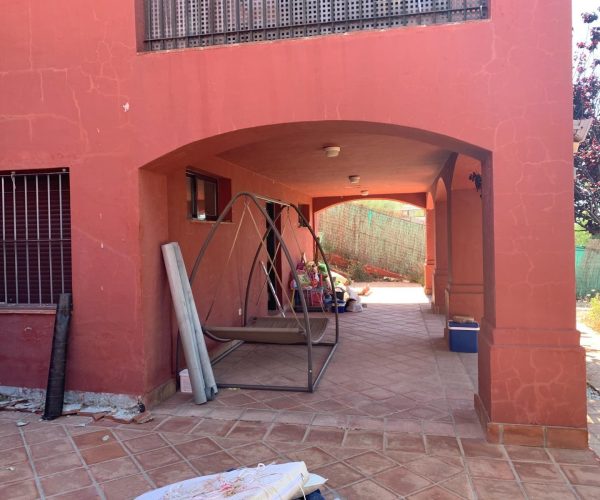 22-Fedra-Benalmadena-22