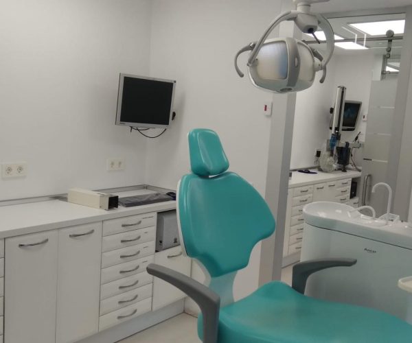 22-clinica-22