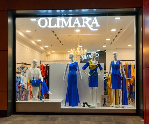 22-olimara-22