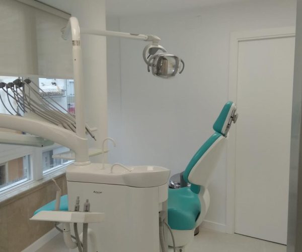 23-clinica-23