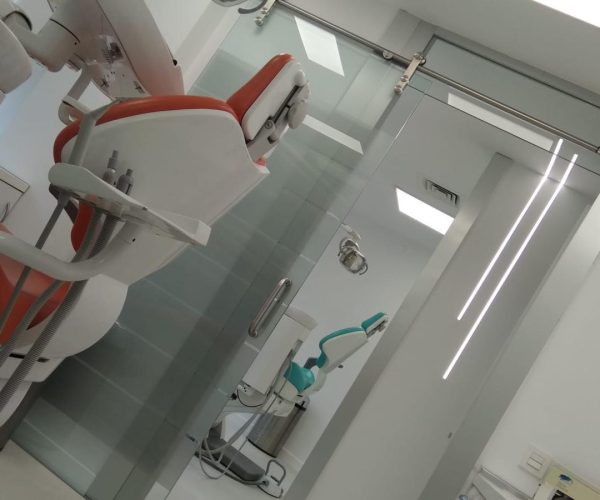 24-clinica-24