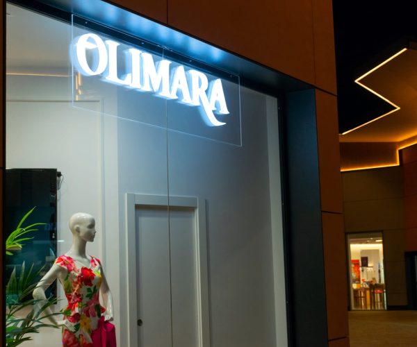 24-olimara-24