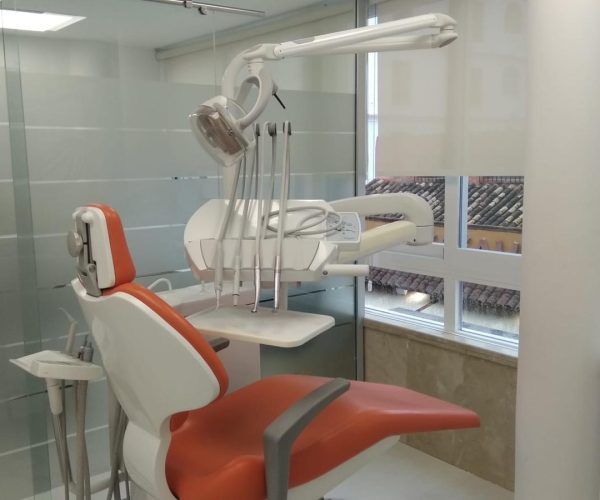 26-clinica-26