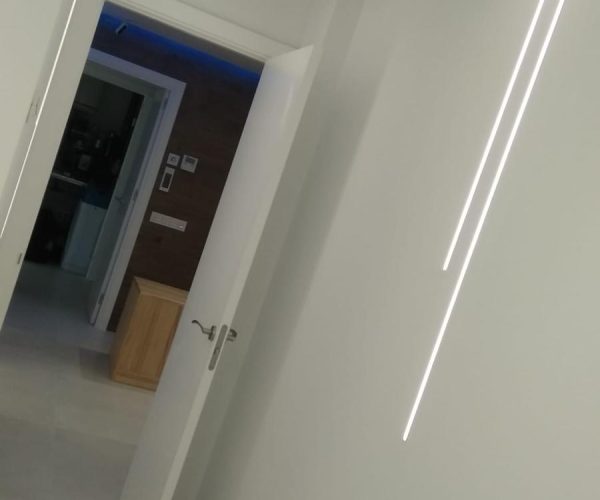 28-clinica-28