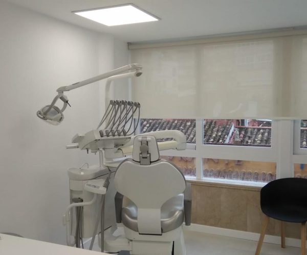 30-clinica-30
