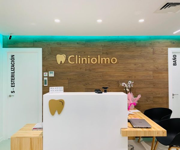 cliniolmo